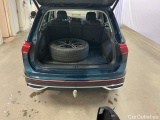  Volkswagen  Tiguan eHybrid 1.4 TSI Elegance Drag Cockpit #13