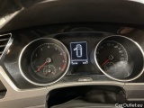  Volkswagen  Touran 1.5 TSI 150hk DSG R line 7 sits #11