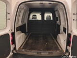  Volkswagen  Caddy Van Start-Up 1.2TSi BMT 84pk/cv 4p Manual Petrol  1 #17