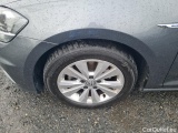 Volkswagen  Golf  VII Variant Comfortline BM 1.5TGi 130pk/cv 5p DSG7 Automatic CNG  3 #48