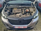  Peugeot  2008 Active 1.5 BlueHDi S&S 100pk/cv 5p Manual Diesel  4 #21
