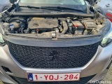  Peugeot  2008 Active 1.5 BlueHDi S&S 100pk/cv 5p Manual Diesel  4 #24