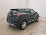 Captur