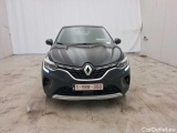  Renault  Captur Corporate Edition 1.5dCi 115pk/cv 5p EDC Automatic Diesel  6 #17