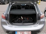  Peugeot  208 e-Allure 136pk/cv 5p Automatic Electric  8 #6