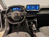  Peugeot  208 e-Allure 136pk/cv 5p Automatic Electric  8 #15
