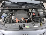  Peugeot  208 e-Allure 136pk/cv 5p Automatic Electric  8 #20