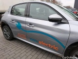  Peugeot  208 e-Allure 136pk/cv 5p Automatic Electric  8 #36