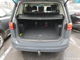  Volkswagen  Touran Highline 1.5TSi 150pk/cv 5p Manual Petrol  9 #6