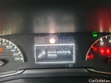  Peugeot  2008 Active 1.5 BlueHDi S&S 100pk/cv 5p Manual Diesel  10 #22