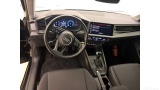  Audi  A1 Sportback Business Edition 25 1.0TFSi 95pk/cv 5p S-Tronic Automatic Petrol  11 #15