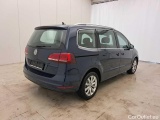  Volkswagen  Sharan Highline 1.4TSi 150pk/cv 5p Manual Petrol  12 #10