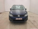  Volkswagen  Sharan Highline 1.4TSi 150pk/cv 5p Manual Petrol  12 #16