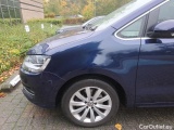  Volkswagen  Sharan Highline 1.4TSi 150pk/cv 5p Manual Petrol  12 #29