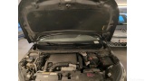  Peugeot  308 SW Active Pack 1.2 PureTech S&S 130pk/cv 5p EAT8 Automatic Petrol  14 #22