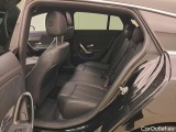  Mercedes  CLA-Klasse CLA250e Shooting Brake Business Sol. 1.3i 218pk/cv 5p 8G-DCT Automatic Petrol/Electric  16 #14