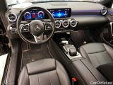  Mercedes  CLA-Klasse CLA250e Shooting Brake Business Sol. 1.3i 218pk/cv 5p 8G-DCT Automatic Petrol/Electric  16 #15