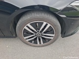  Mercedes  CLA-Klasse CLA250e Shooting Brake Business Sol. 1.3i 218pk/cv 5p 8G-DCT Automatic Petrol/Electric  16 #29