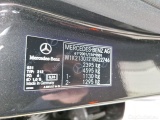  Mercedes  E-Klasse E200d Sedan Business Solution 1.6d 160pk/cv 4p 9G-Tronic Automatic Diesel  17 #7