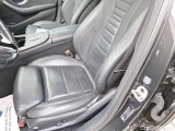  Mercedes  E-Klasse E200d Sedan Business Solution 1.6d 160pk/cv 4p 9G-Tronic Automatic Diesel  17 #22