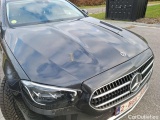  Mercedes  E-Klasse E200d Sedan Business Solution 1.6d 160pk/cv 4p 9G-Tronic Automatic Diesel  17 #34