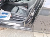  Mercedes  E-Klasse E200d Sedan Business Solution 1.6d 160pk/cv 4p 9G-Tronic Automatic Diesel  17 #47