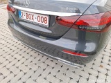  Mercedes  E-Klasse E200d Sedan Business Solution 1.6d 160pk/cv 4p 9G-Tronic Automatic Diesel  17 #73