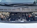  Peugeot  Expert Standard Premium 1.5 BlueHDi 100pk/cv Manual Diesel  18 #36