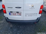  Peugeot  Expert Standard Premium 1.5 BlueHDi 100pk/cv Manual Diesel  18 #49