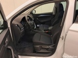  Skoda  Karoq Clever 1.5TSi 150pk/cv 5p Manual Petrol  21 #14