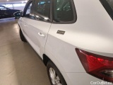  Skoda  Karoq Clever 1.5TSi 150pk/cv 5p Manual Petrol  21 #21