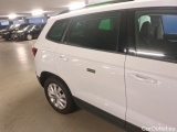  Skoda  Karoq Clever 1.5TSi 150pk/cv 5p Manual Petrol  21 #42
