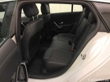  Mercedes  CLA-Klasse CLA220d Shooting Brake 2.0d 190pk/cv 5p 8G-DCT Automatic Diesel  27 #11