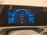 Mercedes  CLA-Klasse CLA220d Shooting Brake 2.0d 190pk/cv 5p 8G-DCT Automatic Diesel  27 #16