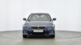  Bmw  Serie 3 - Automatic Diesel  1 #16