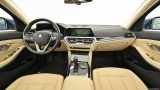  Bmw  Serie 3 - Automatic Diesel  1 #19