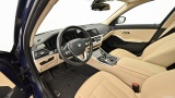  Bmw  Serie 3 - Automatic Diesel  1 #25