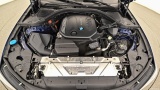  Bmw  Serie 3 - Automatic Diesel  1 #28