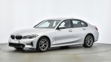  Bmw  Serie 3 (G20) - Automatic Diesel  2 #2