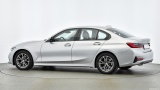  Bmw  Serie 3 (G20) - Automatic Diesel  2 #5