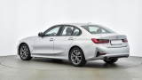  Bmw  Serie 3 (G20) - Automatic Diesel  2 #6