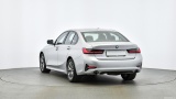  Bmw  Serie 3 (G20) - Automatic Diesel  2 #7