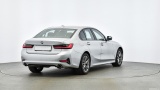  Bmw  Serie 3 (G20) - Automatic Diesel  2 #9