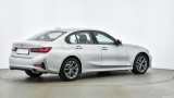  Bmw  Serie 3 (G20) - Automatic Diesel  2 #10