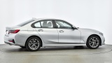  Bmw  Serie 3 (G20) - Automatic Diesel  2 #11