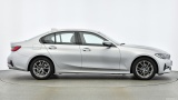  Bmw  Serie 3 (G20) - Automatic Diesel  2 #12