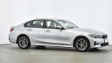  Bmw  Serie 3 (G20) - Automatic Diesel  2 #13