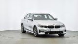  Bmw  Serie 3 (G20) - Automatic Diesel  2 #15