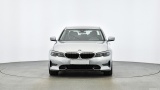  Bmw  Serie 3 (G20) - Automatic Diesel  2 #16