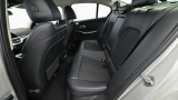  Bmw  Serie 3 (G20) - Automatic Diesel  2 #18